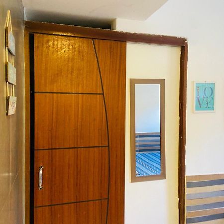 Suites Da Any Arraial do Cabo Exteriör bild