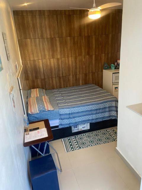 Suites Da Any Arraial do Cabo Exteriör bild