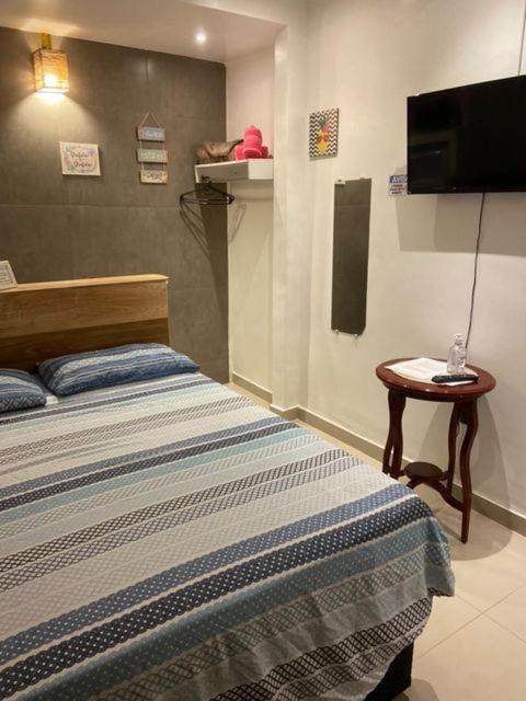 Suites Da Any Arraial do Cabo Exteriör bild