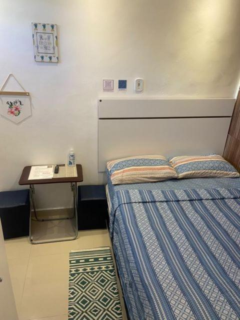Suites Da Any Arraial do Cabo Exteriör bild