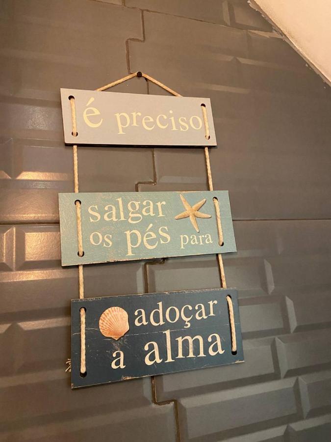 Suites Da Any Arraial do Cabo Exteriör bild